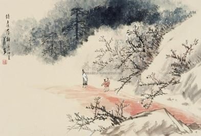 《落梅》刘克庄宋代古诗原文阅读翻译赏析 《落梅》刘克庄宋代古诗原文阅读翻译赏析