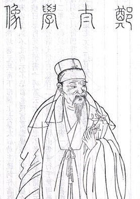 《二砺》郑思肖宋代古诗原文阅读翻译赏析 《二砺》郑思肖宋代古诗原文阅读翻译赏析