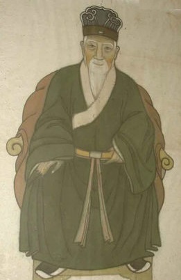 《淮村兵后》戴复古宋代古诗原文阅读翻译赏析 《淮村兵后》戴复古宋代古诗原文阅读翻译赏析