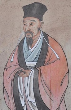 《台山杂咏》元好问元代古诗原文阅读翻译赏析 《台山杂咏》元好问元代古诗原文阅读翻译赏析