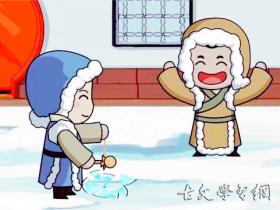 古诗词 | 古文学习网